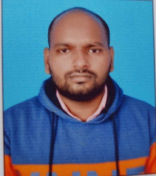 Best All Academic Subjects tutor in Varanasi